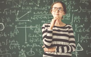Recupero anni scolastici a Arcevia
